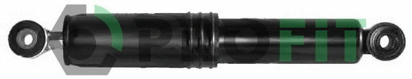Shock Absorber (2002-0728)