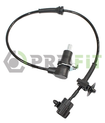 Sensor, wheel speed (5015-0161)