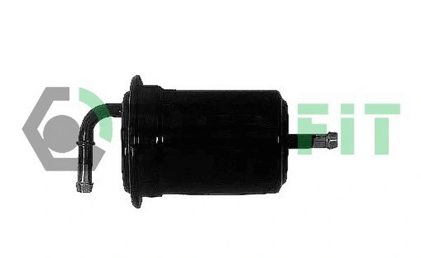 Fuel Filter (1530-2612)