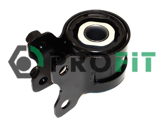 Mounting, control/trailing arm (2307-0578)