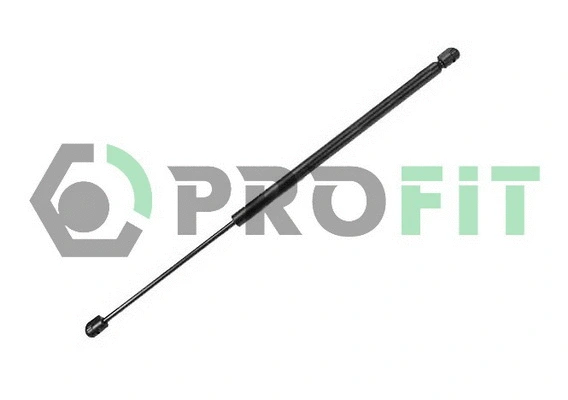 Gas Spring, bonnet (2015-0162)