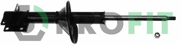 Shock Absorber (2003-0126)