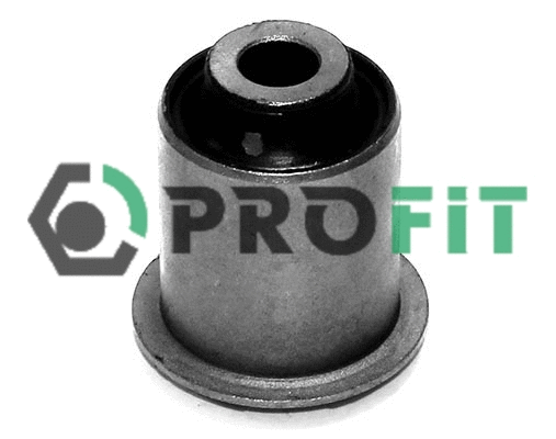 Mounting, control/trailing arm (2307-0700)
