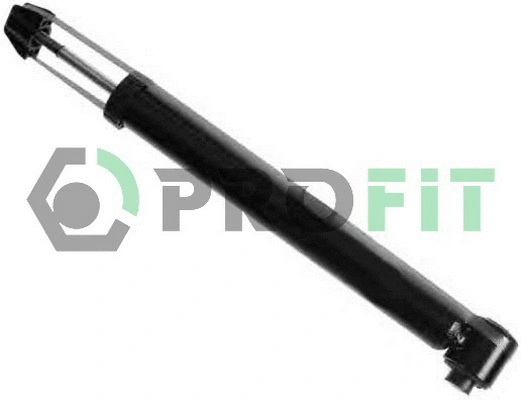 Shock Absorber (2005-0281)