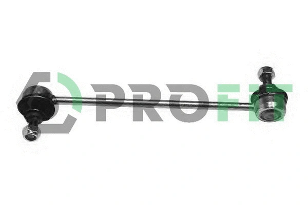 Link/Coupling Rod, stabiliser bar (2305-0163)