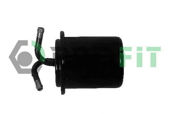 Fuel Filter (1530-2902)