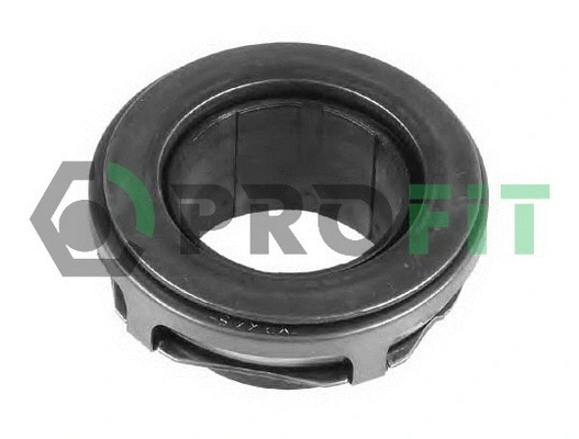 Clutch Release Bearing (2530-2067)