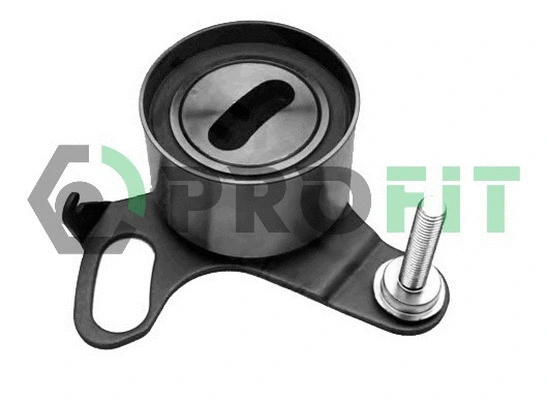 Tensioner Pulley, timing belt (1014-0072)