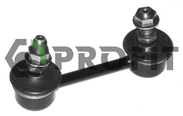 Link/Coupling Rod, stabiliser bar (2305-0524)