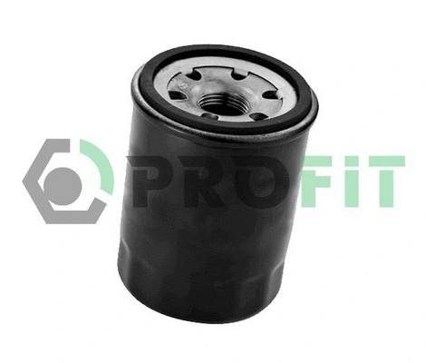 Oil Filter (1542-0020)