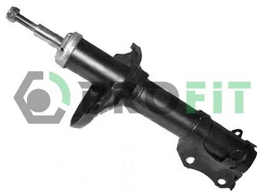 Shock Absorber (2003-0254)