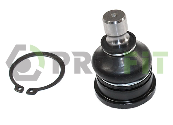 Ball Joint (2301-0482)