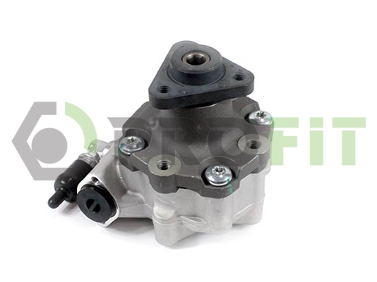 Hydraulic Pump, steering (3040-0248)