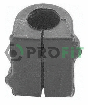 Bracket, stabiliser mounting (2305-0074)
