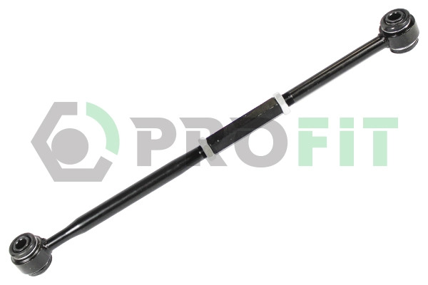 Control/Trailing Arm, wheel suspension (2304-0527)