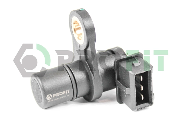 Sensor, camshaft position (1812-5018)