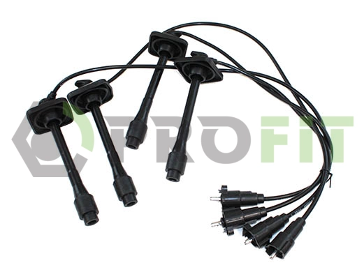 Ignition Cable Kit (1801-6260)