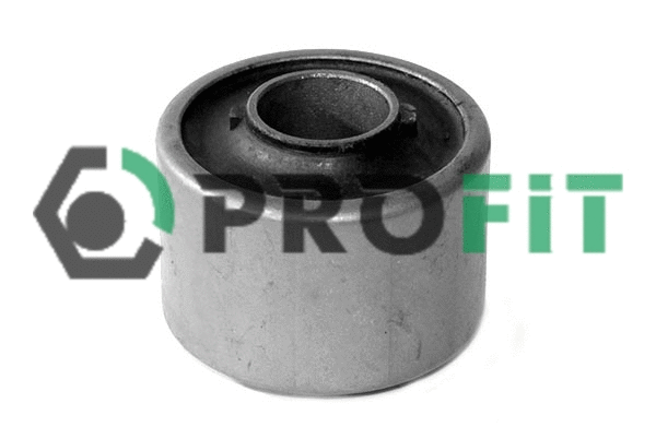 Mounting, control/trailing arm (2307-0800)