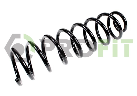 Suspension Spring (2010-2062)