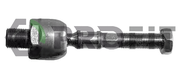 Inner Tie Rod (2303-0247)