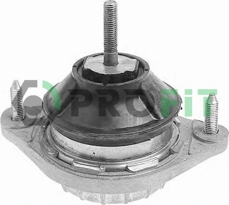 Mounting, engine (1015-0197)