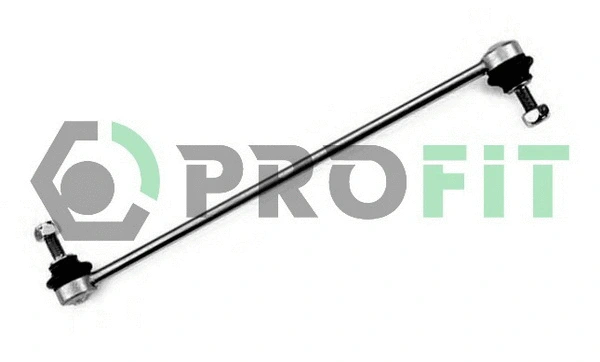 Link/Coupling Rod, stabiliser bar (2305-0421)