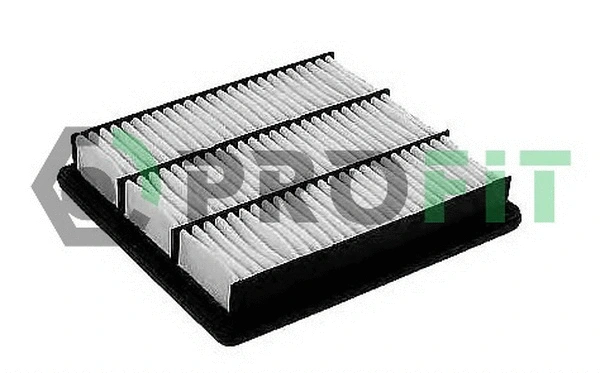 Air Filter (1512-2710)
