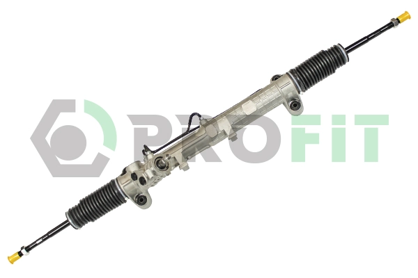 Steering Gear (3042-18110)