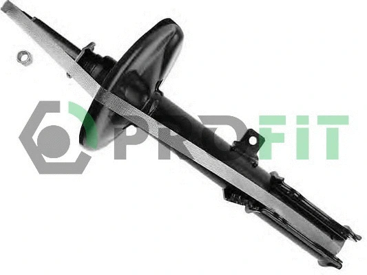 Shock Absorber (2004-0897)