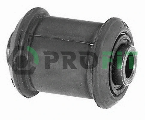 Mounting, control/trailing arm (2307-0076)