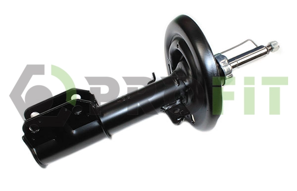 Shock Absorber (2004-1324)