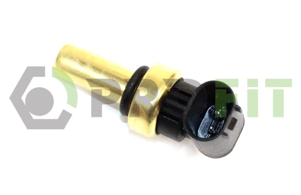 Sensor, coolant temperature (1815-0022)