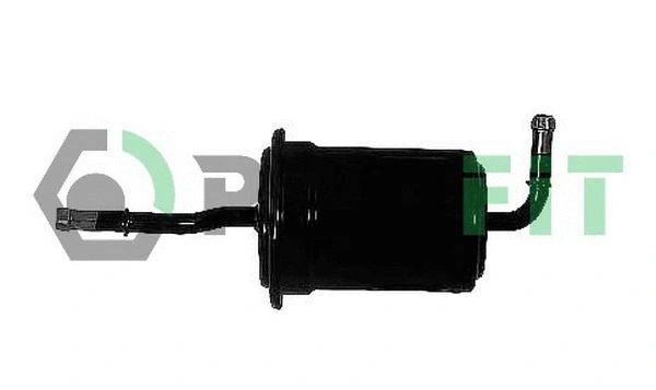 Fuel Filter (1530-2609)