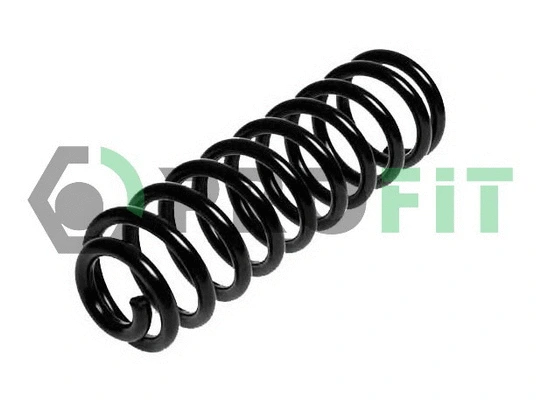 Suspension Spring (2010-1161)