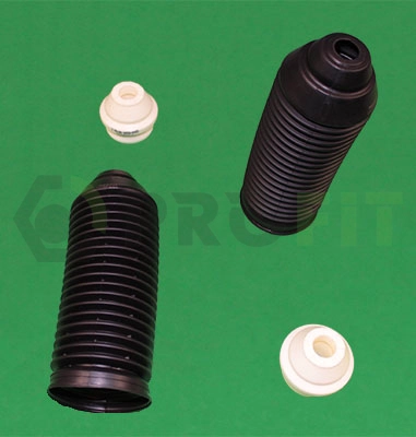 Dust Cover Kit, shock absorber (2314-9204)