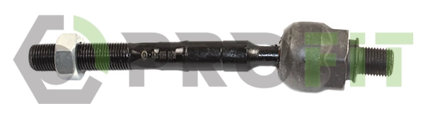 Inner Tie Rod (2303-0369)