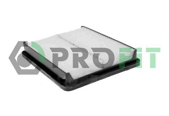 Air Filter (1512-3099)