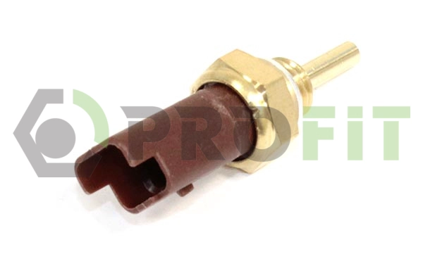 Sensor, coolant temperature (1815-0027)