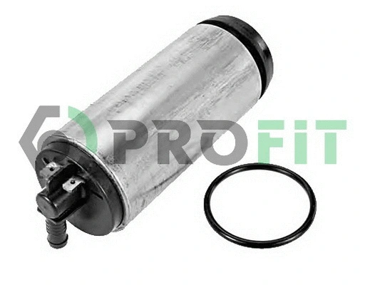 Fuel Pump (4001-0108)