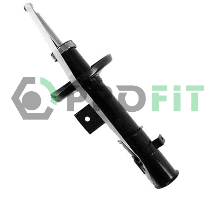 Shock Absorber (2004-0952)