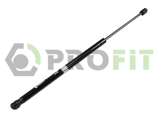 Gas Spring, boot/cargo area (2015-0296)
