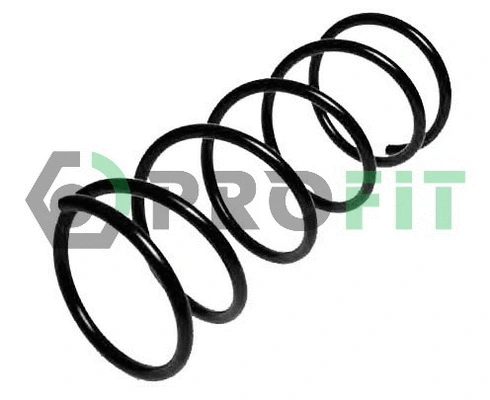Suspension Spring (2010-0280)