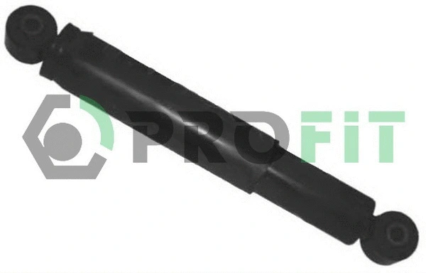 Shock Absorber (2002-0586)
