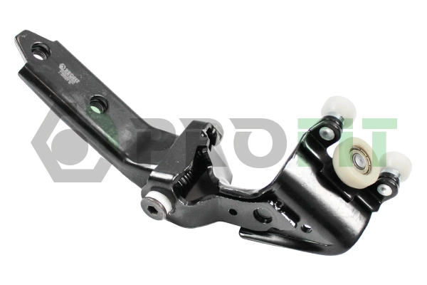 Roller Guide, sliding door (2030-0052)