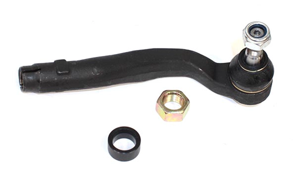 Tie Rod End (2302-0186)