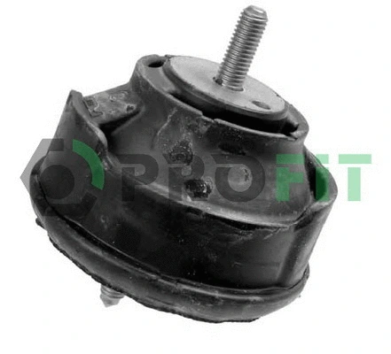Mounting, engine (1015-0134)