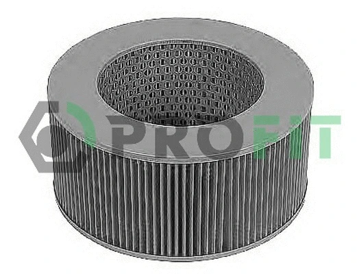 Air Filter (1511-2601)