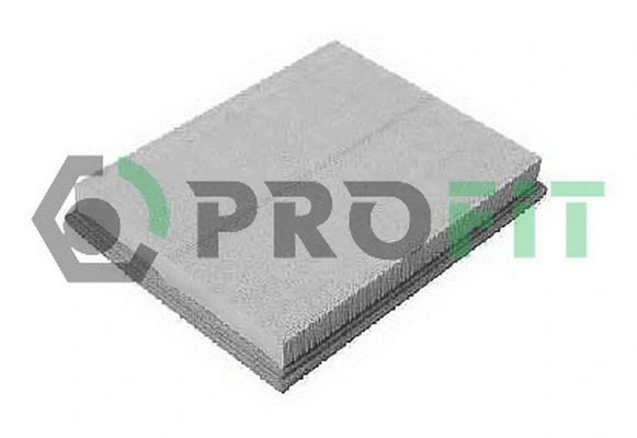 Air Filter (1512-0719)