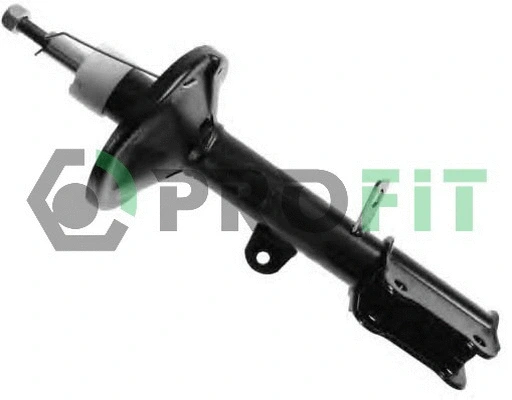 Shock Absorber (2004-0180)