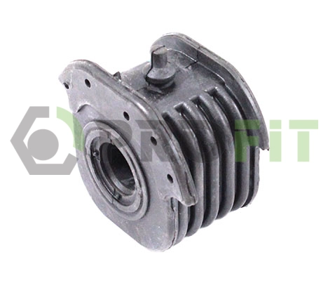 Mounting, control/trailing arm (2307-0710)